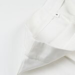 Vest Slimming Suit Manufacturer - OEM Custom PB&ZA Women 2025 Summer