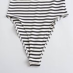 Jumpsuits Manufacturer - OEM Custom PB&ZA Women 2024 Summer Screw Thread