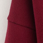 Knit Sweater Manufacturer - OEM Custom PB&ZA Women 2024 Autumn Fit Vintage