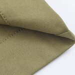 Strapless Jumpsuits Manufacturer - OEM Custom PB&ZA Women 2025 Long Style