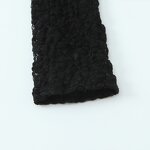 Bow Lace Jumpsuit Manufacturer - OEM Custom PB&ZA Women 2025 Autumn