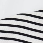 Jumpsuits Manufacturer - OEM Custom PB&ZA Women 2024 Summer Screw Thread