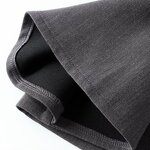 Short Skirt Manufacturer - OEM Custom PB&ZA Women 2025 Spring Pleated Body