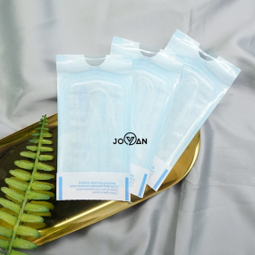 Collagen Silk Threads Moisturizing Lifting Thread for Skin Tightening Care Beauty Use