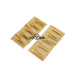 0.5ml  Ampoule