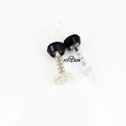 0.3ml & 0.5ml安瓿用于美容皮肤和个人护理产品