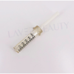 0.5ml  Ampoule
