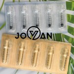 0.5ml  Ampoule