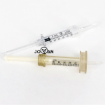 0.3ml & 0.5ml安瓿用于美容皮肤和个人护理产品