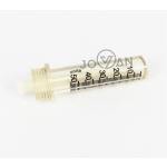 0.5ml  Ampoule