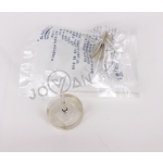 0.5毫升适配器