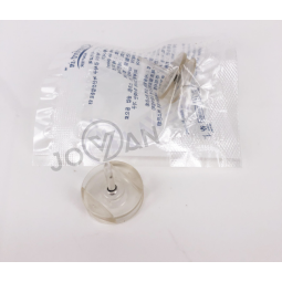 0.5毫升适配器