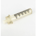 0.5ml  Ampoule