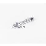 0.3 Ampoule