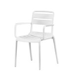 Chiavari Chair Factory - Water Proof Plastic Resin Tiffany