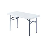 Chair Cover Supplier - Factory Price White Spandex for Sale