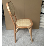 Folding Chair Factory - Wholesale Modern Portable White Camping