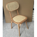 Folding Chair Factory - Wholesale Modern Portable White Camping