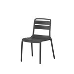 Plastic Chair Supplier - High Quality Cost-effective Modern
