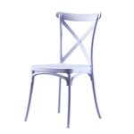 Folding Chair Supplier - Factory Sale College Plastic University