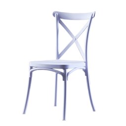 Folding Chair Supplier - Factory Sale College Plastic University