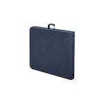 Chair Cover Sash Factory - Wedding Decoration Tie Backs Organza