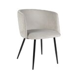 Dining Chair Factory - Modern Simple Home Backrest Design