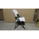 Dining Table Supplier - Cheap Modern Scandinavian Customizable