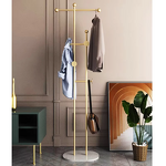 Coat Rack Supplier - Hot Selling Modern Multifunctional Metal