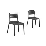 Plastic Chair Factory - High Quality Cost-effective Modern Simple