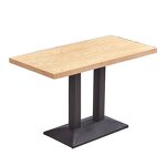 Banquet Table Legs Supplier - Premium Hotel Event Restaurant