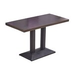 Banquet Table Legs Supplier - Premium Hotel Event Restaurant