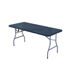 Chair Cover Sash Factory - Wedding Decoration Tie Backs Organza