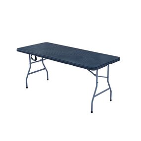 Chair Cover Sash Factory - Wedding Decoration Tie Backs Organza