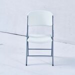 Rattan Wedding Chair Factory - Wholesale Modern Stacked Solid Wood