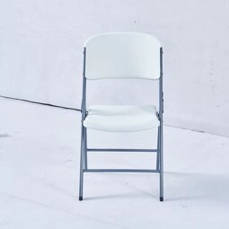 Rattan Wedding Chair Factory - Wholesale Modern Stacked Solid Wood