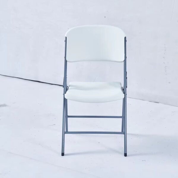 Rattan Wedding Chair Factory - Wholesale Modern Stacked Solid Wood