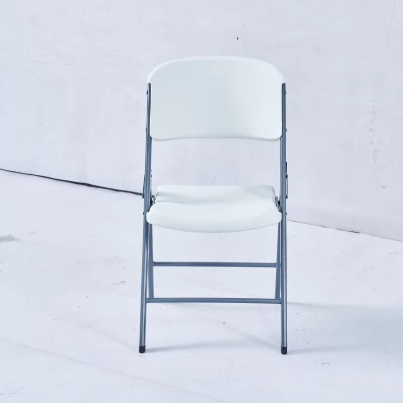 Rattan Wedding Chair Factory - Wholesale Modern Stacked Solid Wood