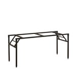 Banquet Table Legs Factory - Quality Hotel Event Restaurant