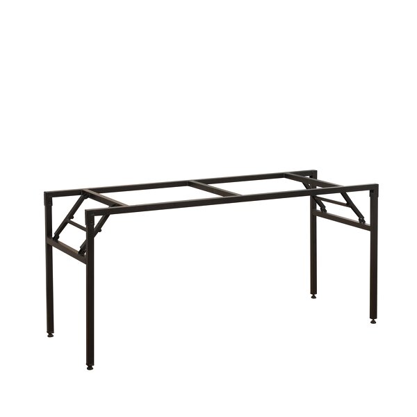 Banquet Table Legs Factory - Quality Hotel Event Restaurant