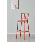 Wedding Plastic Chairs Supplier - Manufacturer Supply Simple Stackable