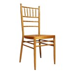 Tiffany Chiavari Chair Factory - Manufacturer Best Selling Outdoor