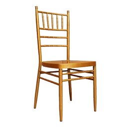 Tiffany Chiavari Chair Factory - Manufacturer Best Selling Outdoor