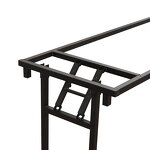 Banquet Table Legs Factory - Quality Hotel Event Restaurant