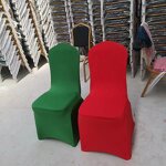 LANGFANG YOUPIN FURNITURE CO.,LTD-logo