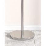 Coat Rack Supplier - Floor-to-ceiling Freestanding Clothes Rack