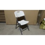 Dining Table Supplier - Cheap Modern Scandinavian Customizable