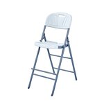 Folding Chair Supplier - Modern Style Outdoor Event Wedding