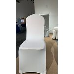 Conference Chair Factory - Good Quality Connecting For Sale