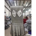 Conference Chair Factory - Good Quality Connecting For Sale